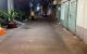 thum-m_CyvJcnRpbI_1679011999.jpeg
