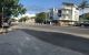 thum-m_Ef5oiZTrp6_1679038970.jpg