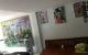 thum-m_HhgOmtj2D1_1679021729.jpg