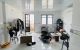 thum-m_LrIvuP8G53_1679061718.jpg