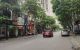 thum-m_Ny1uHzVPB3_1679060764.jpg