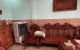 thum-m_P5raY3JdjH_1679061243.jpeg