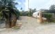 thum-m_RpwF7BgZEx_1679020928.jpg
