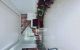 thum-m_XLwHr7OzSk_1679024233.jpg