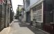 thum-m_Xk9bSEQR51_1679041229.jpg