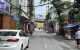 thum-m_YjMt45dx3N_1679038354.jpg