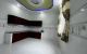 thum-m_Z5ls6R4dc0_1679035670.jpg