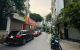 thum-m_a8mr5o2EZi_1679064421.jpg