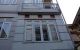 thum-m_aBEwdzk9m2_1679045085.jpg