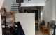 thum-m_coazVkAiK4_1679058476.jpg
