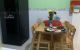 thum-m_cpVfrxZR4i_1679024984.jpg