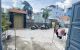 thum-m_d9tBRCT8iN_1679026356.jpg