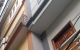thum-m_enTV0QZcyF_1679020721.jpg