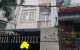 thum-m_g2uZIlpsRc_1679018676.jpg