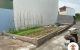thum-m_kfjp0QB6hO_1679026241.jpg