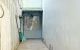 thum-m_viDnu8P5xY_1679017308.jpg