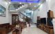 thum-m_wv8qBJ7b9h_1679068098.jpg