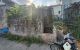 thum-9038921_iVAISfv9uw_1679103972.jpg