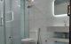 thum-9038934_6obeMX9znr_1679106166.jpg