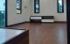 thum-9038934_7aJK3dezsS_1679106169.jpg