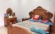 thum-9038976_l9qesGtLAu_1679109756.jpg