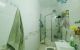 thum-9038984_NzQj4xDPs5_1679110523.png