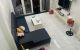 thum-9038988_BJNoFsci8U_1679111519.jpg