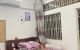 thum-9039005_INWSVyEUwc_1679112323.jpg