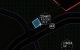 thum-9039010_Au4wWFQY2v_1679113056.jpg