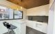 thum-9039021_8tzuA3D2qy_1679114952.jpg