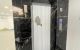 thum-9039021_YcNlsnUCuX_1679114946.jpg