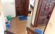 thum-9039028_VJLtMimuS1_1679115829.jpg