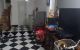 thum-9039042_wU7KqWMdfV_1679121093.jpg