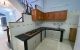 thum-9039056_Y4amBANK9y_1679125296.jpg