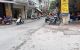 thum-9039061_IVf8wR2oja_1679127216.jpg