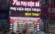 thum-9039065_notuFk8gfy_1679127516.jpg