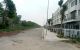 thum-9039068_J46I3AsWZH_1679127706.jpg
