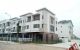 thum-9039068_gFrvsle5NM_1679127687.jpg