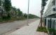 thum-9039068_sQ9mITxjzh_1679127714.jpg
