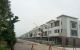 thum-9039068_zi19PBTDt2_1679127696.jpg