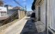 thum-9039076_Bt27NJEFs1_1679128814.jpg