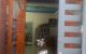 thum-9039083_lhcWkET4UF_1679130148.jpg