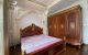 thum-9039088_S3DMxycFvA_1679131388.jpg