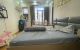 thum-9039096_wjWKdm45PZ_1679132777.jpg