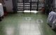 thum-9039099_in8SDxr1Wo_1679133773.jpg