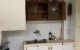 thum-9039100_GxMHze24Ql_1679133906.jpg