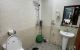 thum-9039138_39Hk1WsgCZ_1679148357.jpg
