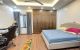 thum-9039140_a5lF2xPrsy_1679149219.jpg