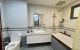 thum-9039140_bohrTJwA12_1679149230.jpg