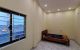 thum-9039142_25uAaB8UEM_1679149566.jpg